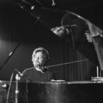 1977年、ビートルズ好きピアノマンのビリージョエルがフュージョンを普及させた